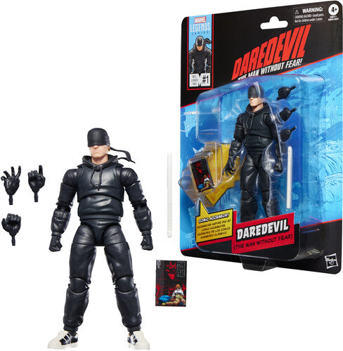 Mvl Legends W2 Mini 5 - Mvl Legends W2 Mini 5 - Collectibles
