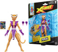 Mvl Legends W2 Mini 6 - Mvl Legends W2 Mini 6 - Collectibles