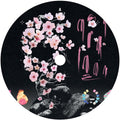 Bart Skils - Sakura - Vinyl Record