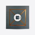 Soul Of Hex - Constellation - Vinyl Record