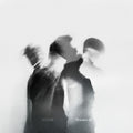 Wonk - Shades Of - Vinyl Record