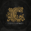 Chiodos - Illuminaudio - Vinyl Record