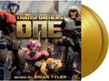 Tyler,brian - Transformers One - O.s.t. - Vinyl Record