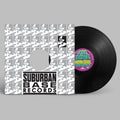 Dj Rap & Aston - More Time (boomshaka) - Vinyl Record
