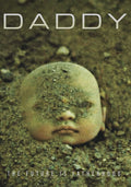 Daddy - Daddy - DVD