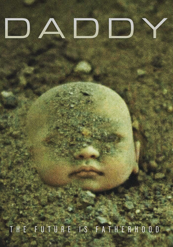 Daddy - Daddy - DVD
