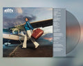 Maren - Que Lastima - Vinyl Record