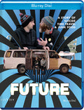 Future - Future - Blu-ray