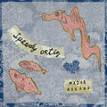 Speedy Ortiz - Major Arcana: 10th Anniversary - Vinyl Record