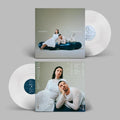 Vapor Y Cielo (Spa) [LP] Vinyl Record