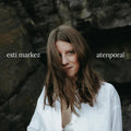 Markez,esti - Atenporal - Music CD