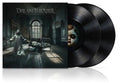 Parasomnia (Ger) [LP] Vinyl Record