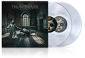 Dream Theater - Parasomnia - Vinyl Record