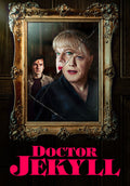 Doctor Jekyll - Doctor Jekyll - DVD