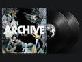 Archive - Noise - Vinyl Record