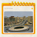 Jaycock,david A - Music For Space Age Shopping - Vinyl Record