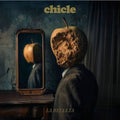 Chicle - La Belleza - Vinyl Record