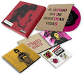 Martin,dani - El Ultimo Dia De Nuestras Vidas - Vinyl Record