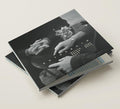 Cruz,silvia Perez / Falu,juan - Lentamente - Music CD