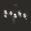 Mur - Mur - Vinyl Record