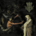 Obtained Enslavement - Soulblight - Music CD