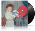 Mediapunta - Very Best Of Mediapunta - Vinyl Record
