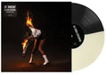 St Vincent - All Born Screaming - Vinyl Record