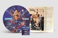 Doro / Warlock - Rare Diamonds - Vinyl Record