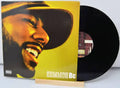 Maybe: 5th Anniversary (Can) [LP] Vinyl Record