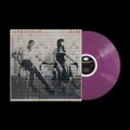 Bird,andrew / Cunningham,madison - Cunningham Bird - Vinyl Record