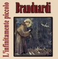 Branduardi,angelo - L'infinitamente Piccolo - Vinyl Record