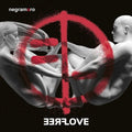 Negramaro - Free Love - Music CD