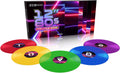 Now 12 Inch 80's: Part One 1980-1982 / Various [LP] Vinyl Record