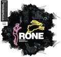 Rone - Spanish Breakfast: 15 Years Anniversary Edition - Vinyl Record