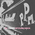 P.p.m. - 30 Years Of Punk Rock - Vinyl Record