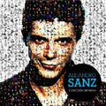 Sanz,alejandro - Coleccion Definitiva - Vinyl Record