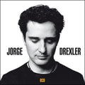 Drexler,jorge - Eco - Vinyl Record
