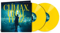 Rayden - Climax Final Feliz - Yellow Vinyl - Vinyl Record
