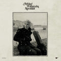 Erentxun,mikel - Navidad - Music CD