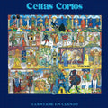 Cuentame Un Cuento (Ofgv) (Spa) [LP] Vinyl Record
