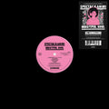 Spectac & Amiri - Beautiful Soul - Vinyl Record