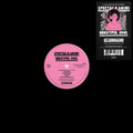 Beautiful Soul [LP] Vinyl Record