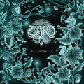Eard - Melancholia - Music CD