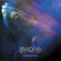 Vrazorth - Emergence - Music CD