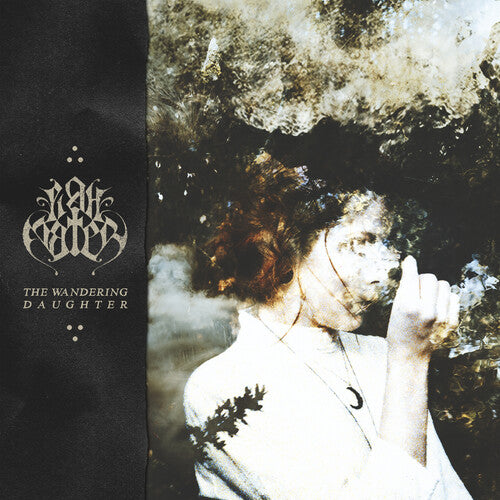 Piah Mater - Wandering Daughter - Vinyl Record