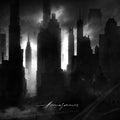 Amesoeurs - Amesoeurs [LP]