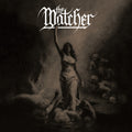 Watcher - Out Of The Dark - Music CD
