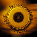 Megadrums - Transformation - Music CD