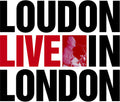 Loudon Live In London Music CD
