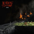 Bleeding Through - Nine - Music CD